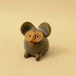 720 1329 Skulptur
